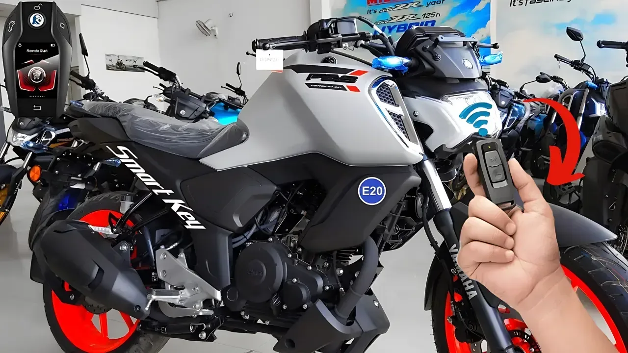 2024-yamaha-fzs-fi-v4-specification-june-2024