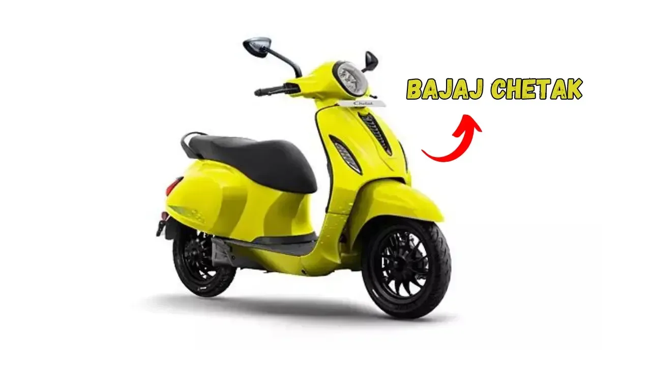 bajaj-chetak-2901-launched