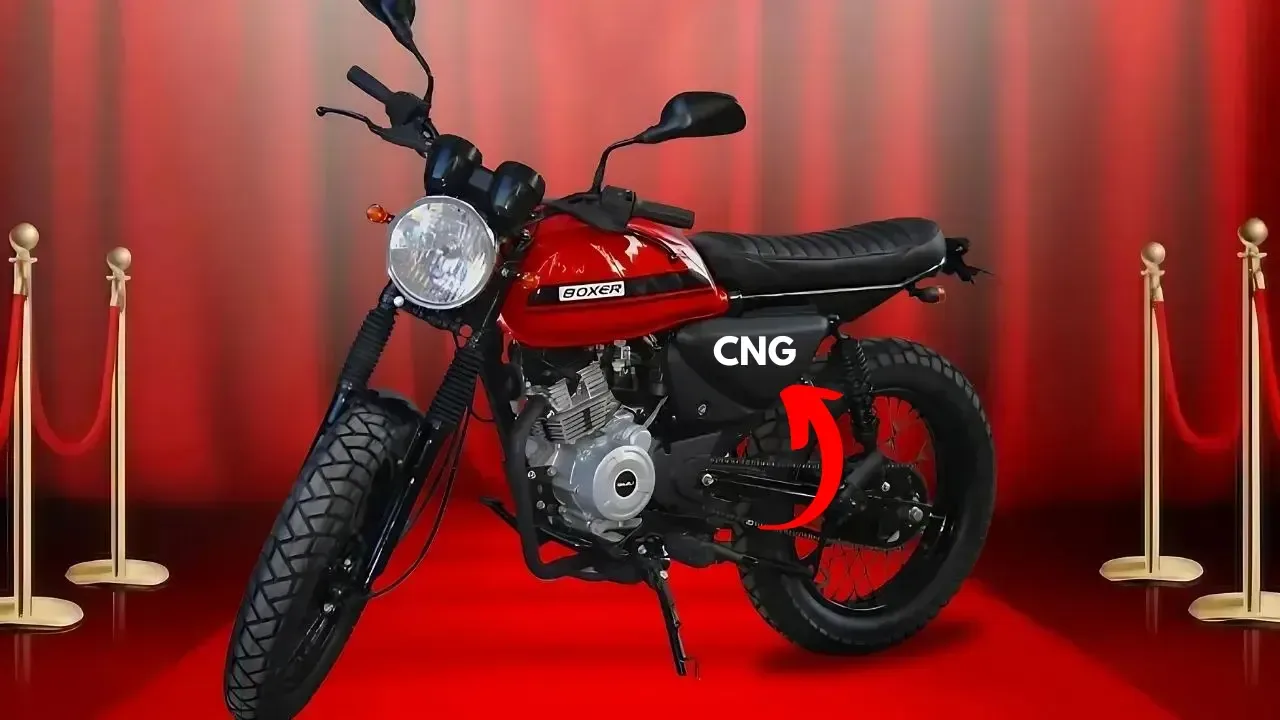 bajaj-cng-bike-will-be-launched-on-18th-june-2024