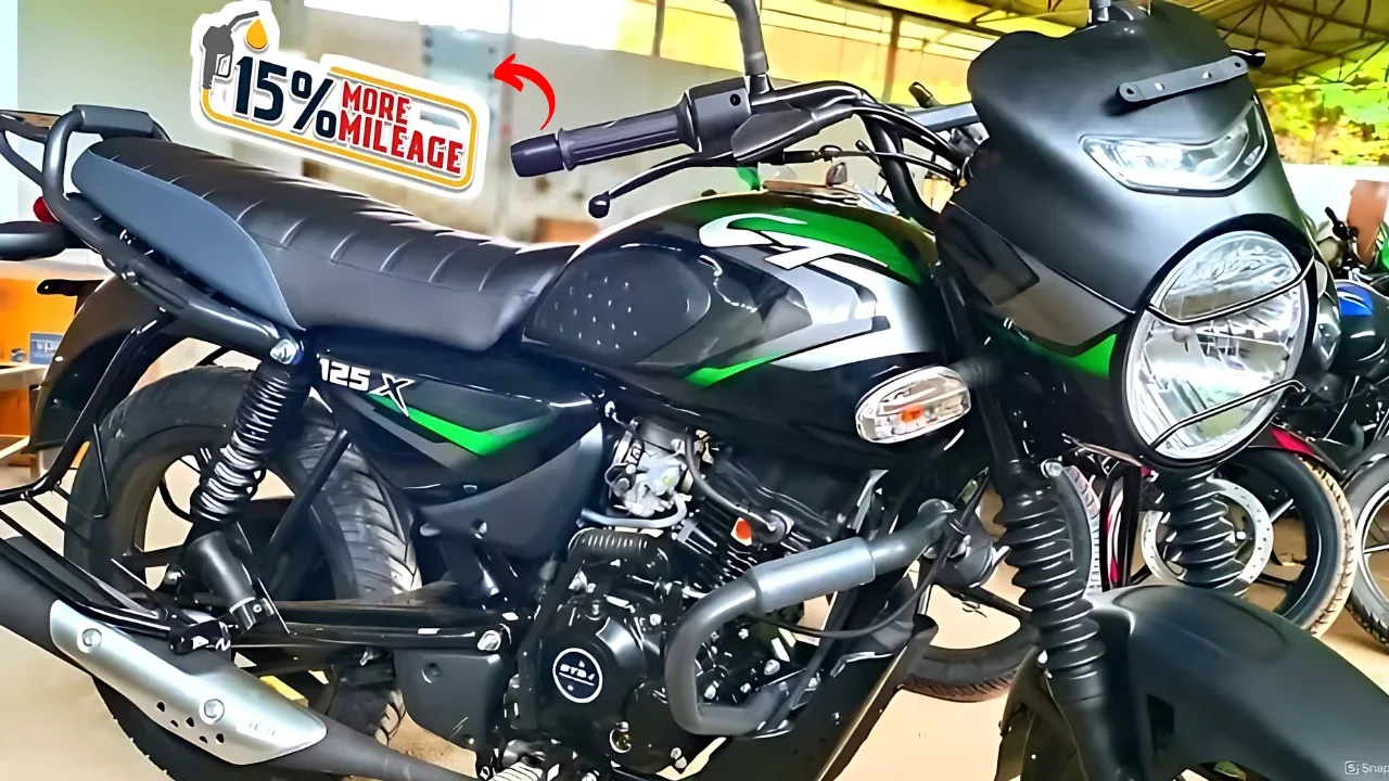 bajaj-ct-125-x-for-just-rs-9000-know-features