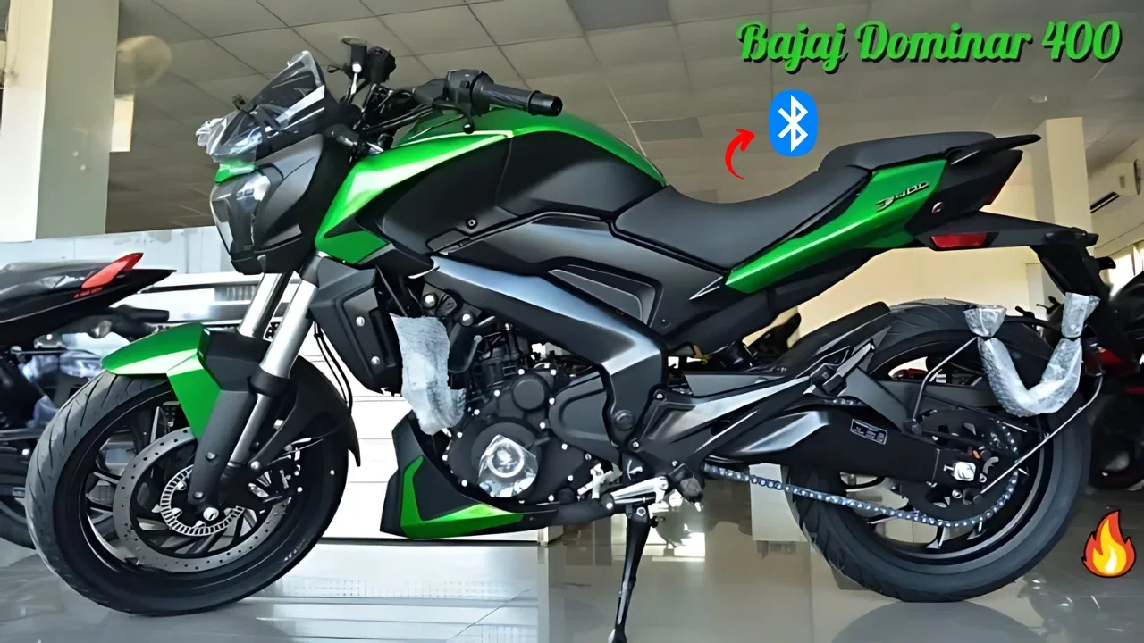 bajaj-dominar-400-emi-plan