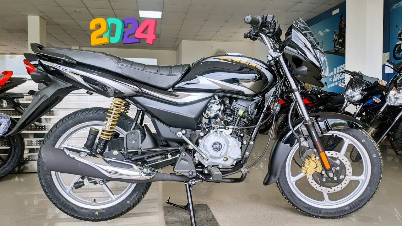 bajaj-platina-mileage