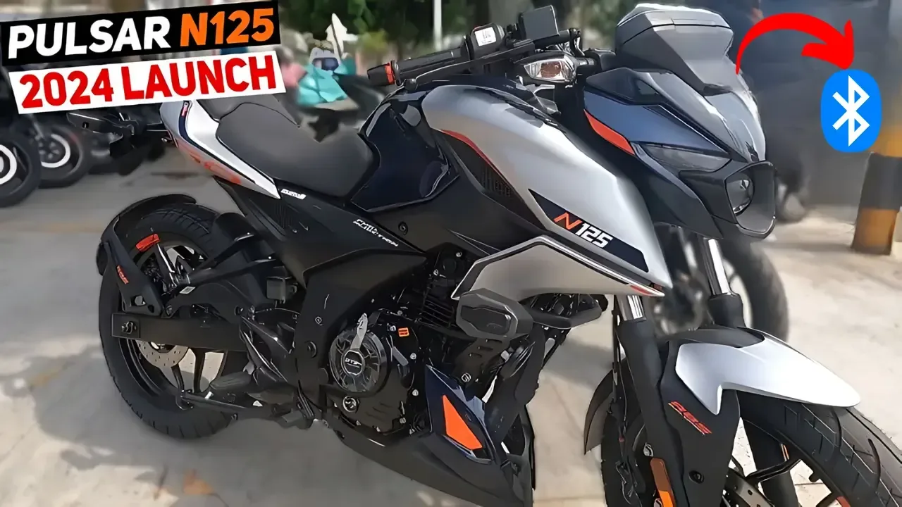 bajaj-pulsar-n150-emi-plan