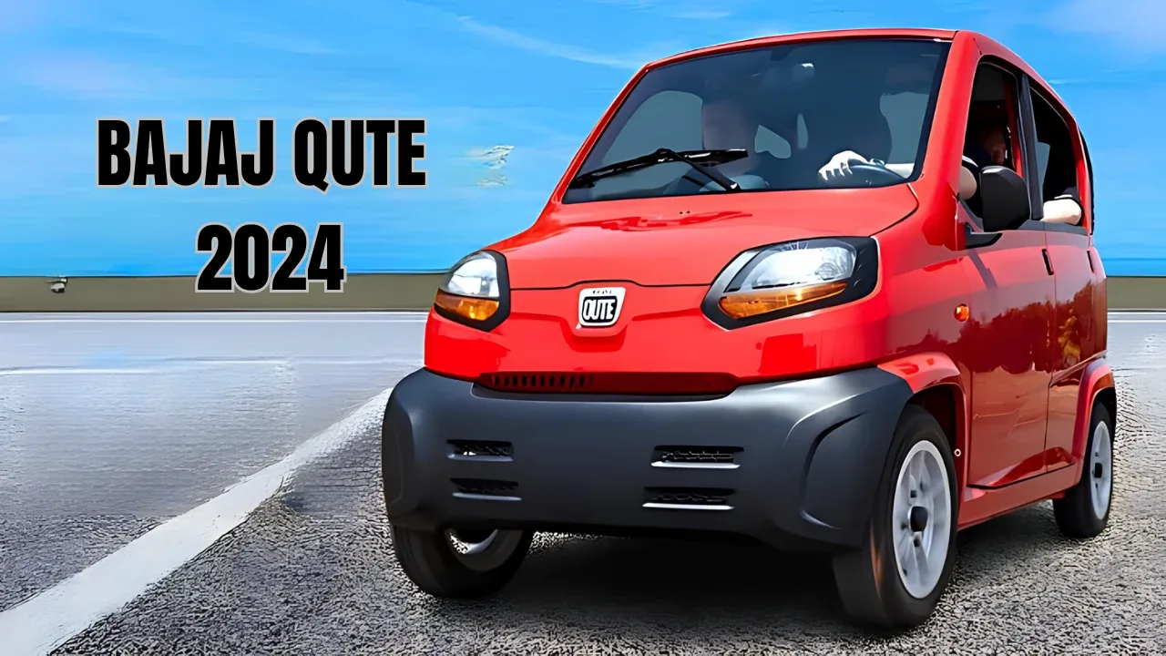 bajaj-qute-car-price