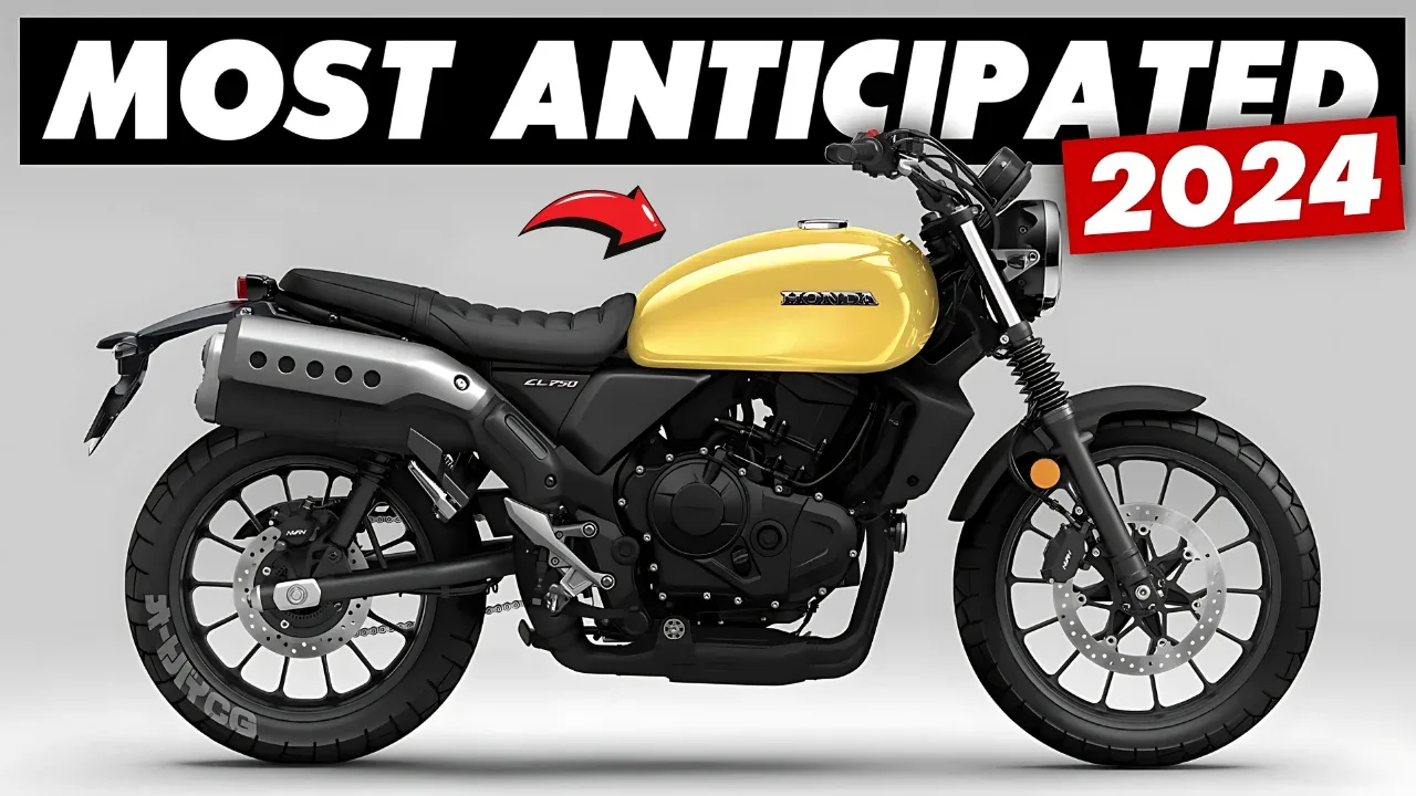 best-bikes-2024