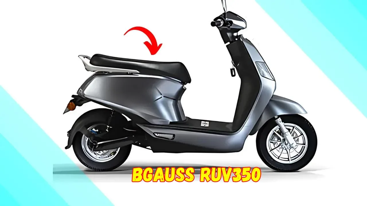 bgauss-ruv350-scooty-launching-soon