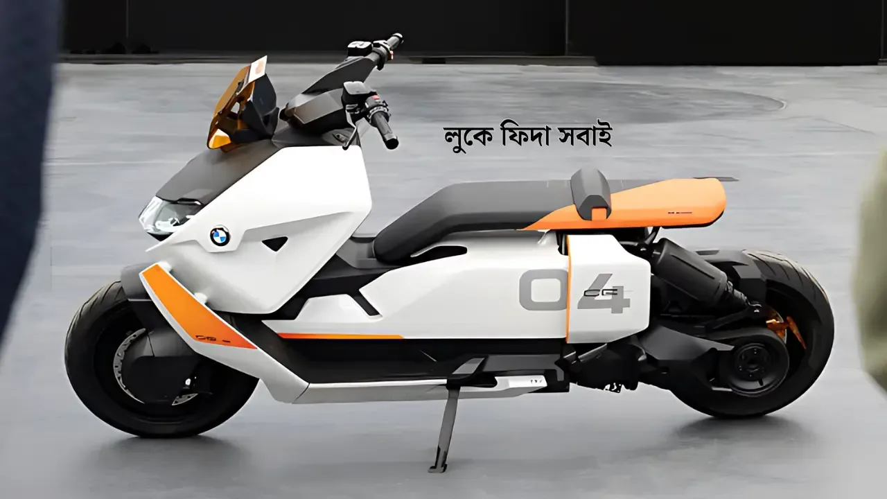 bmw-ce-04-electric-scooter-launched