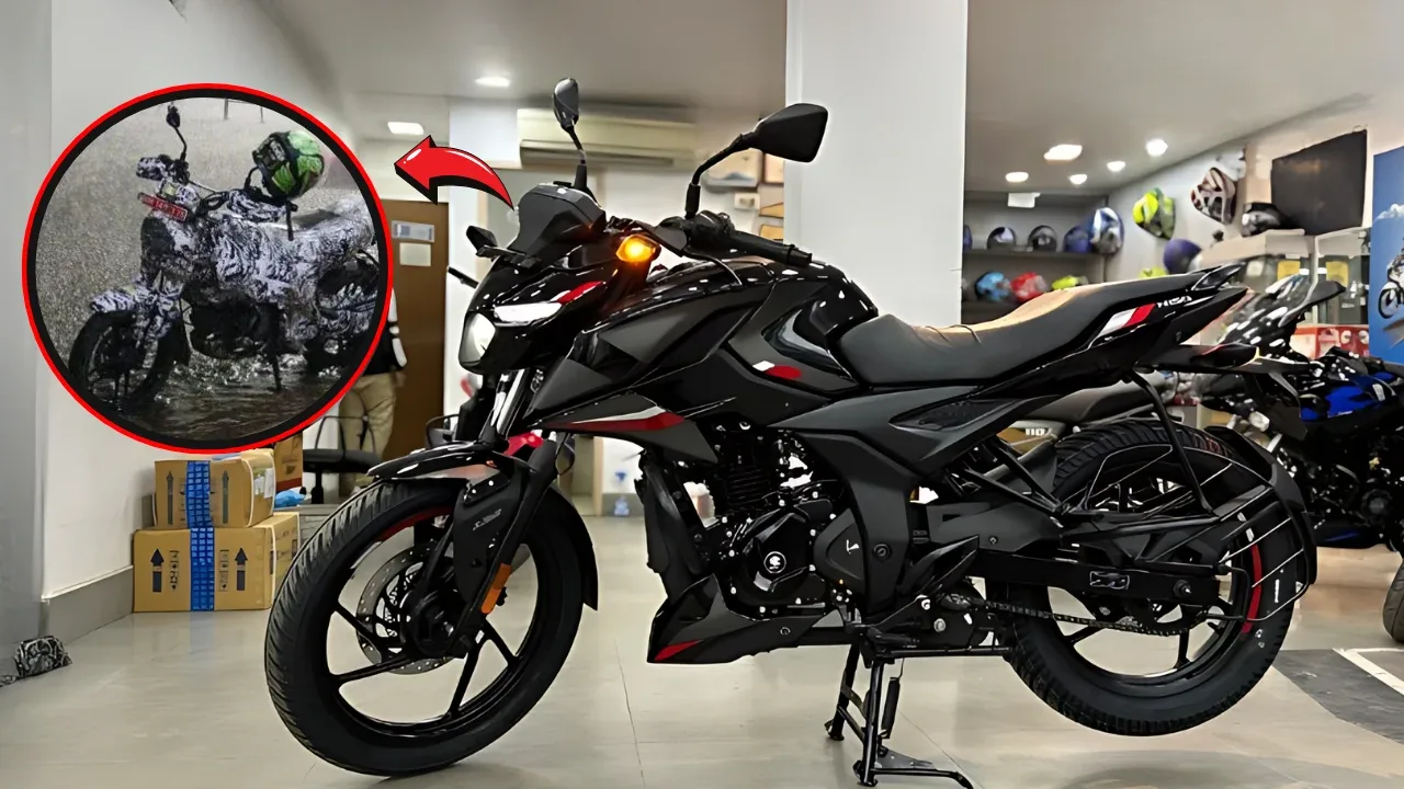 check-out-when-bajaj-is-launching-the-cng-bike