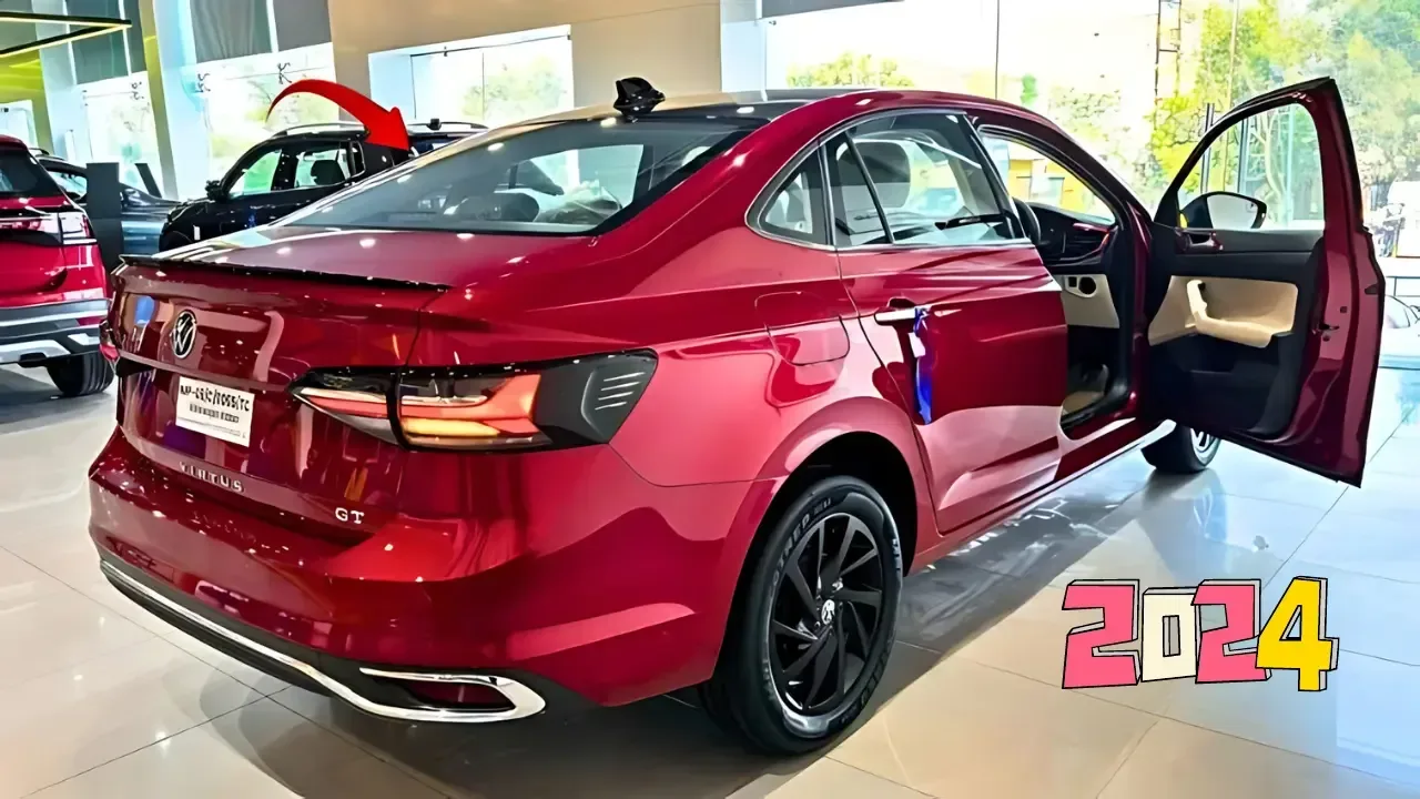 check-volkswagen-virtus-discount-offerjune-2024