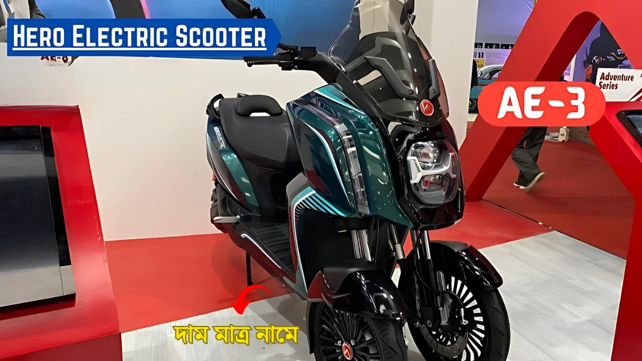 hero-ae-3-electric-tri-scooter-price