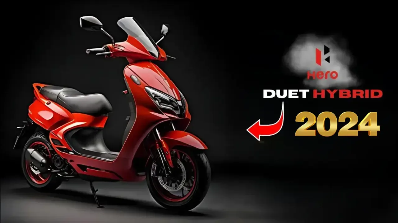 hero-duet-hybrid-mileage
