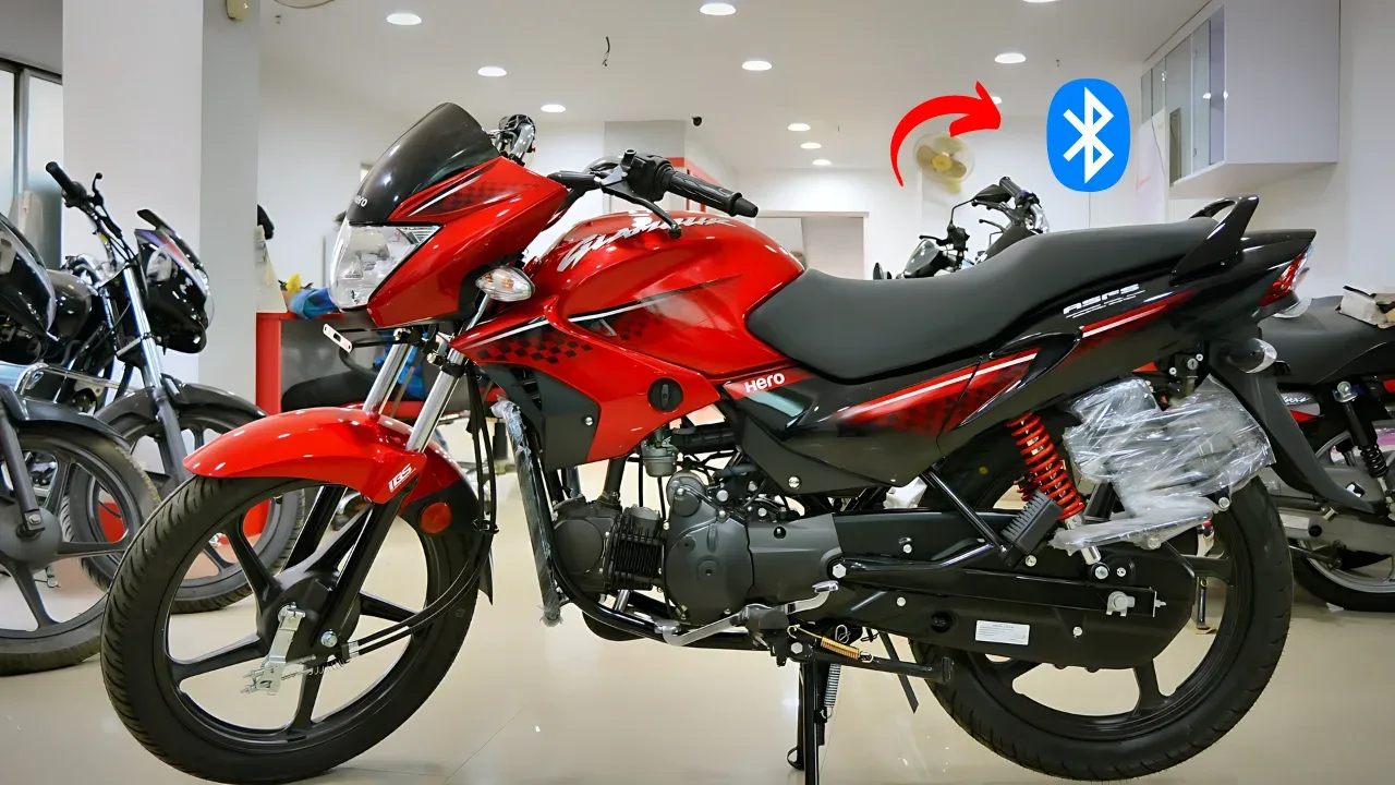 hero-glamour-fi-used-bike-at-low-budget