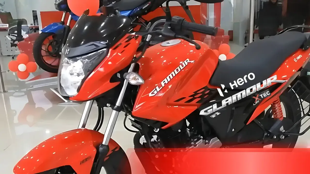 hero-glamour-xtec-price