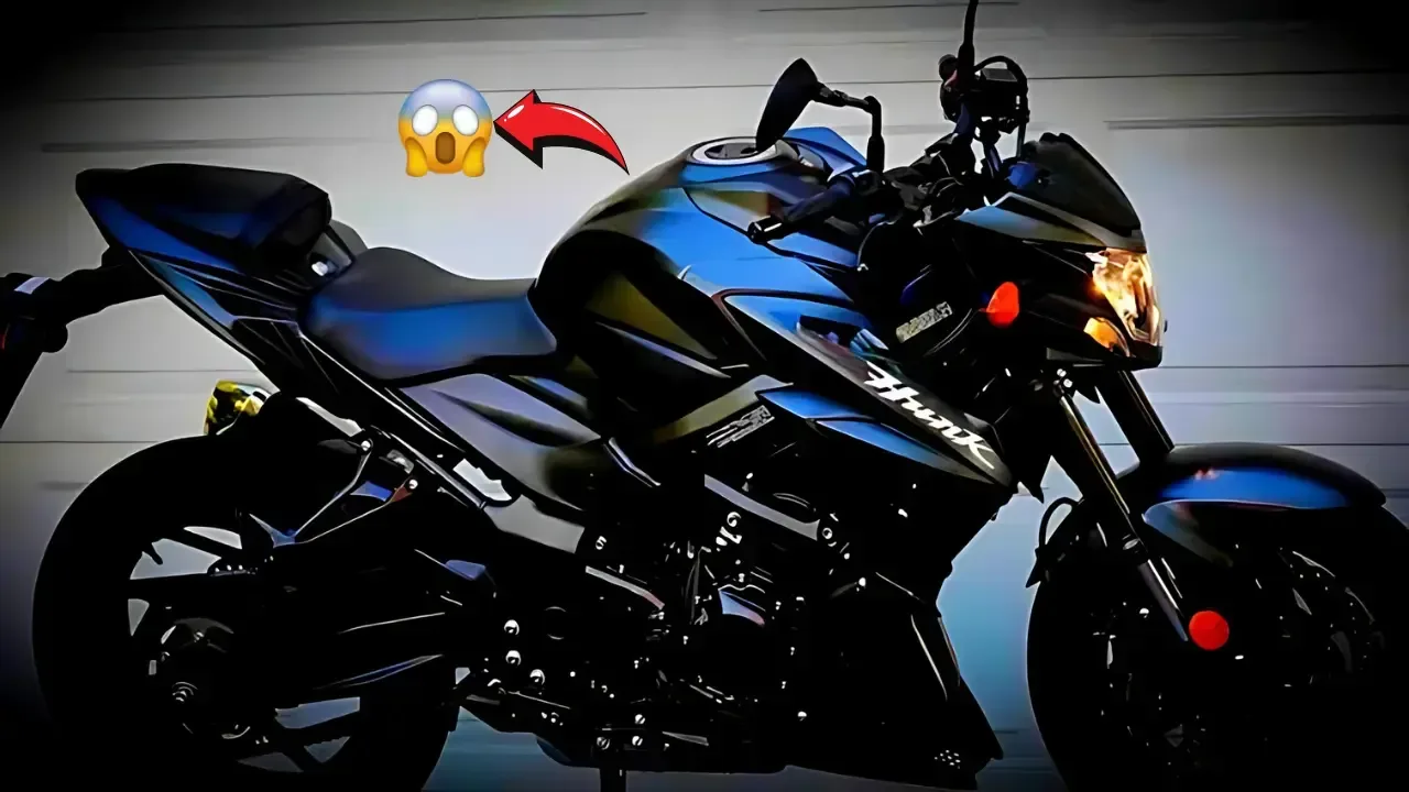 hero-hunk-160r-price