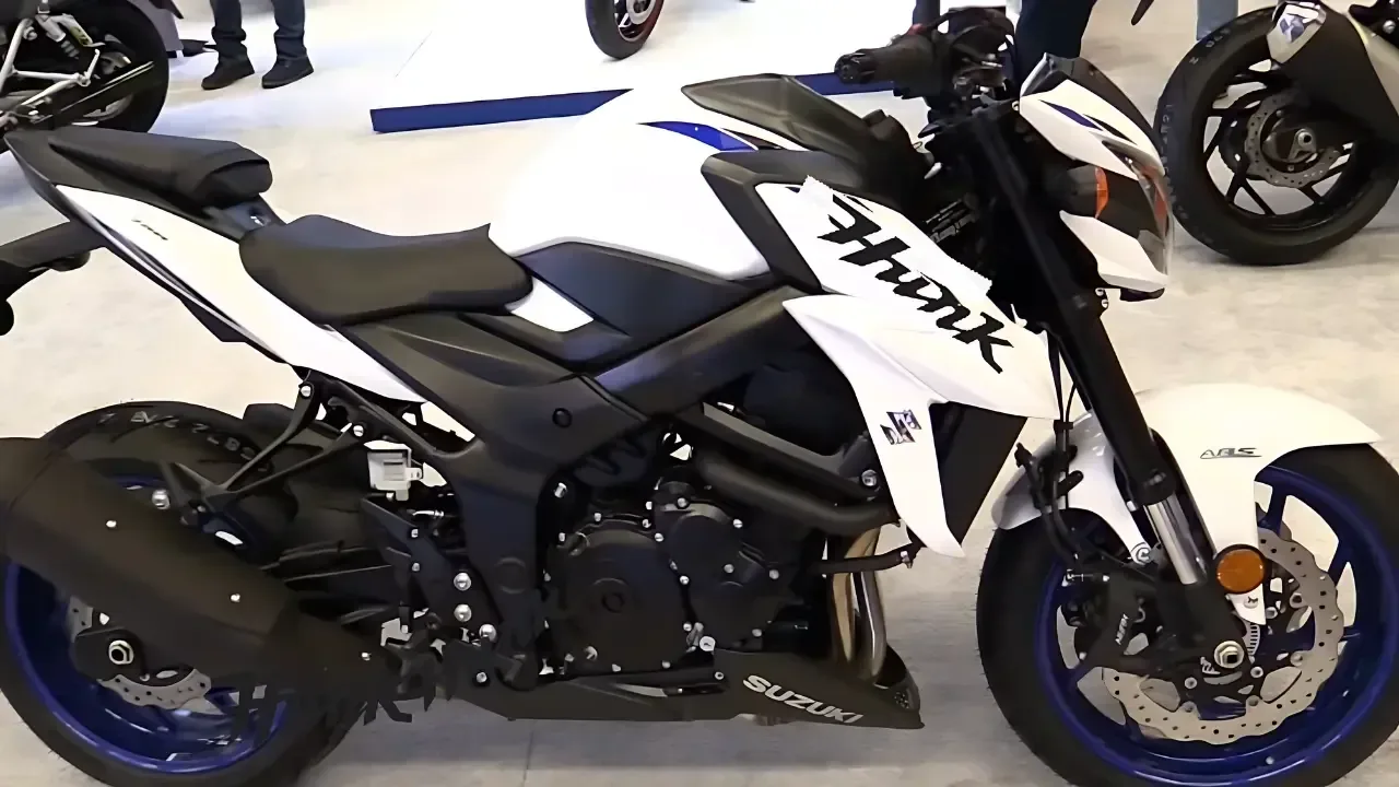 hero-hunk-india-price-in-2024