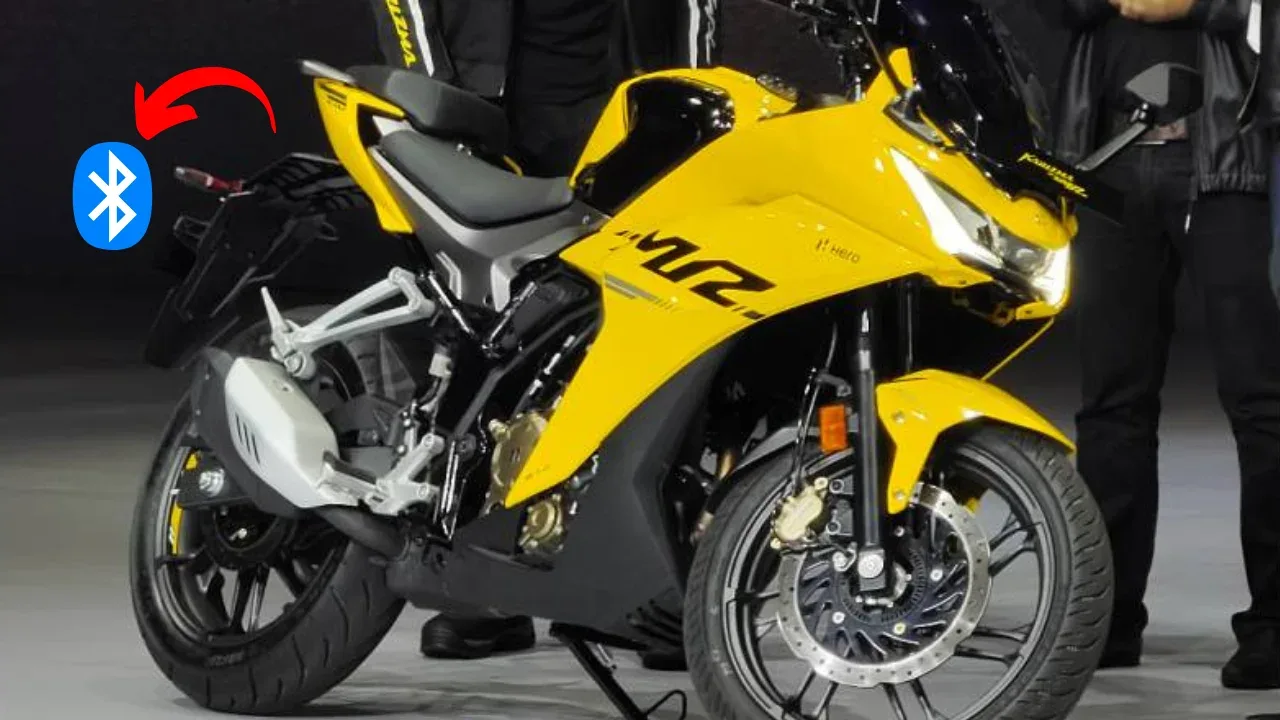 hero-karizma-india-launch-date-2024