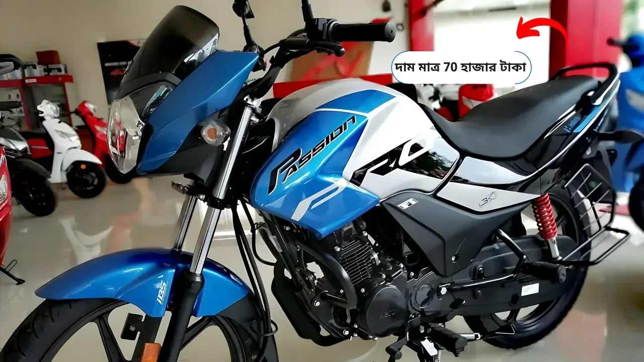 hero-passion-pro-2024-mileage