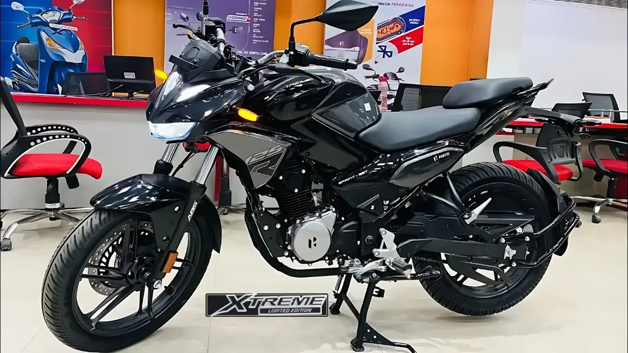 hero-xtreme-125r-new-model-2024