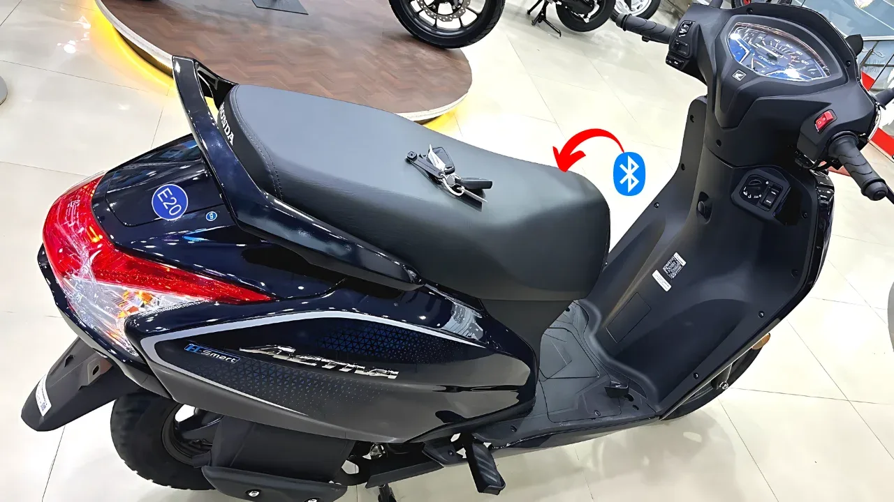 honda-activa-6g-price-mileage-features