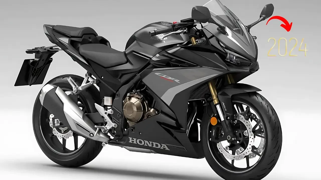 honda-cbr500r-bike-price-and-features