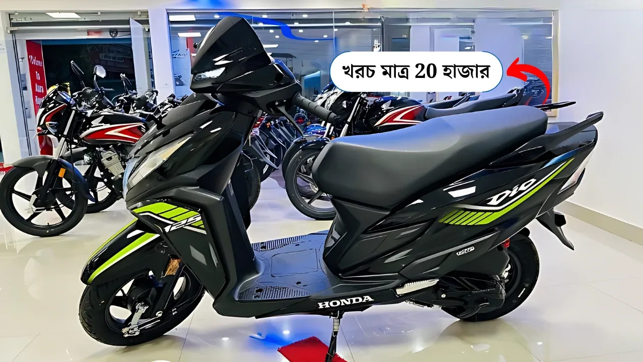 honda-dio-bs4-scooter-with-55km-mileage