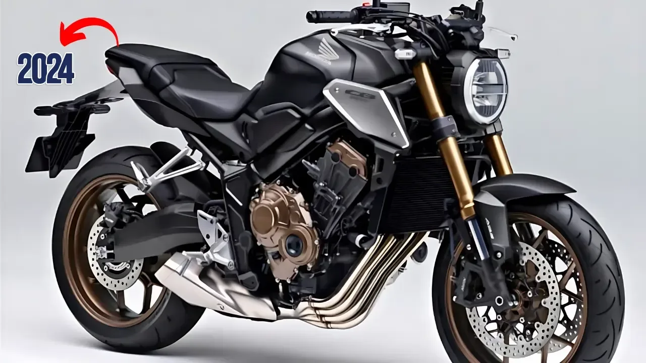 honda-nx500-price-in-india