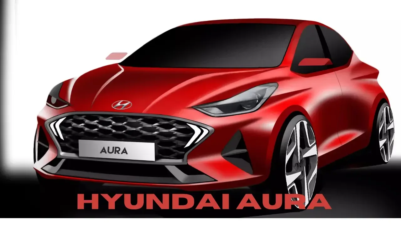 hyundai-aura-car-price