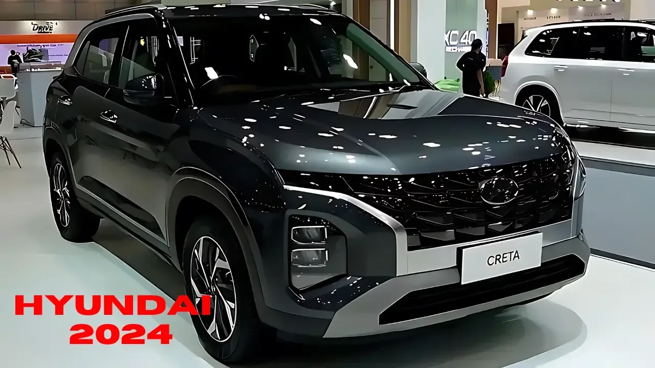 hyundai-creta-electric-car-price-2024