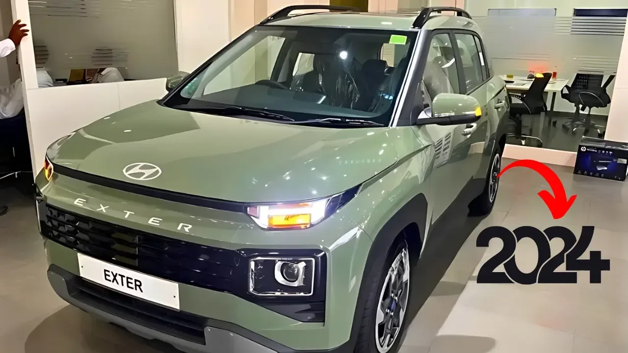 hyundai-exter-5-seater-suv-price-2024