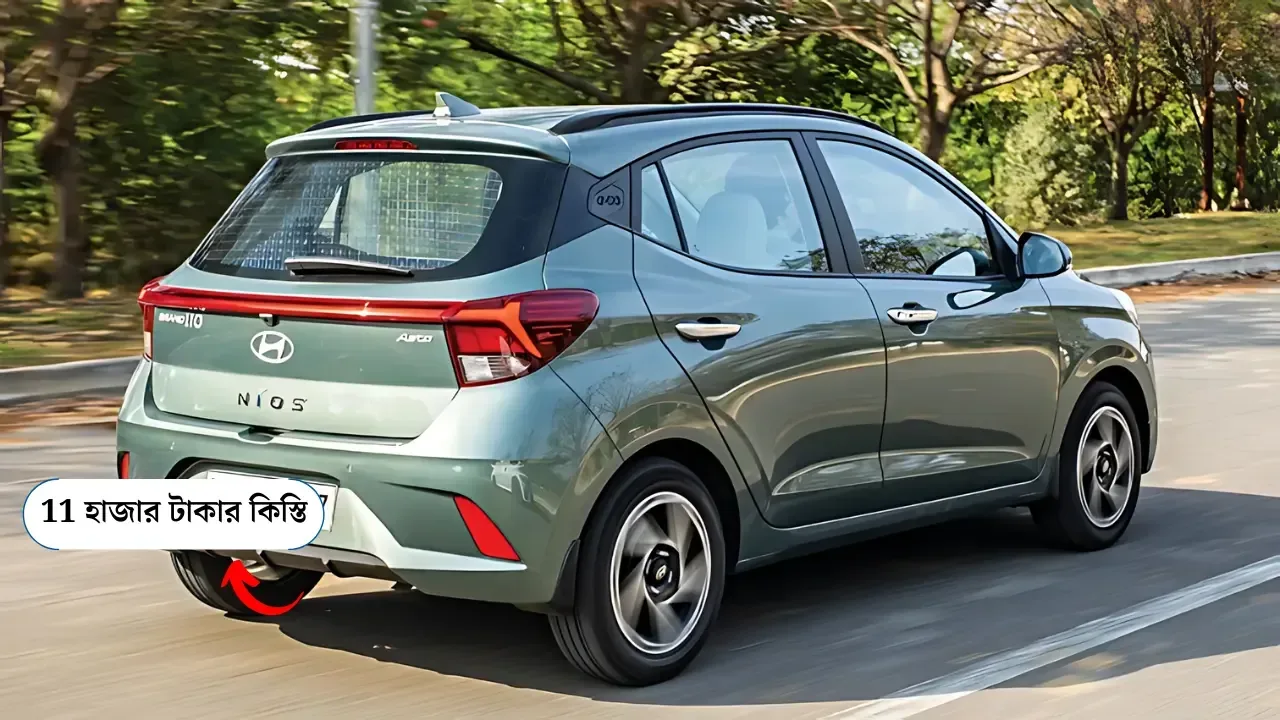 hyundai-grand-i10-nios-emi-plan