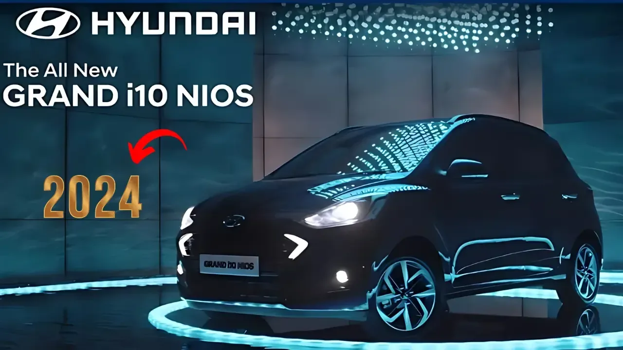 hyundai-grand-i10-nios-on-road-price-2024