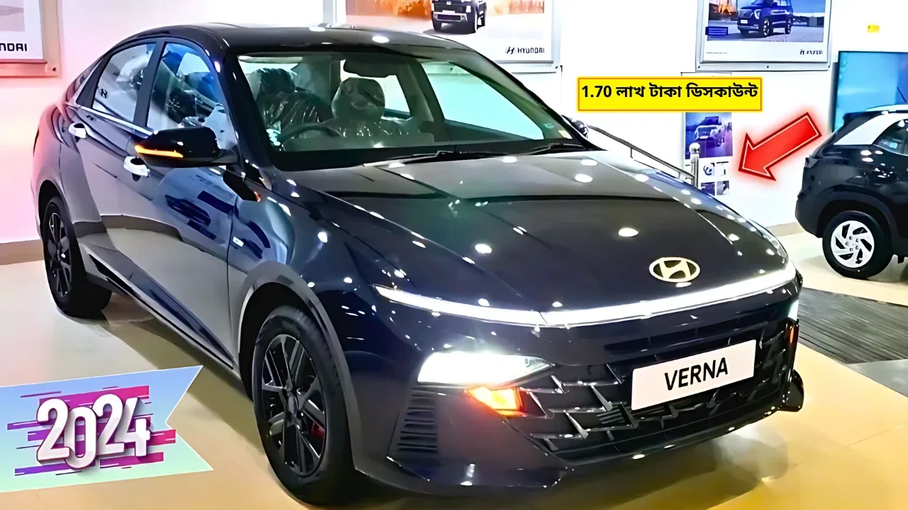 hyundai-verna-csd-selling-starts-2024