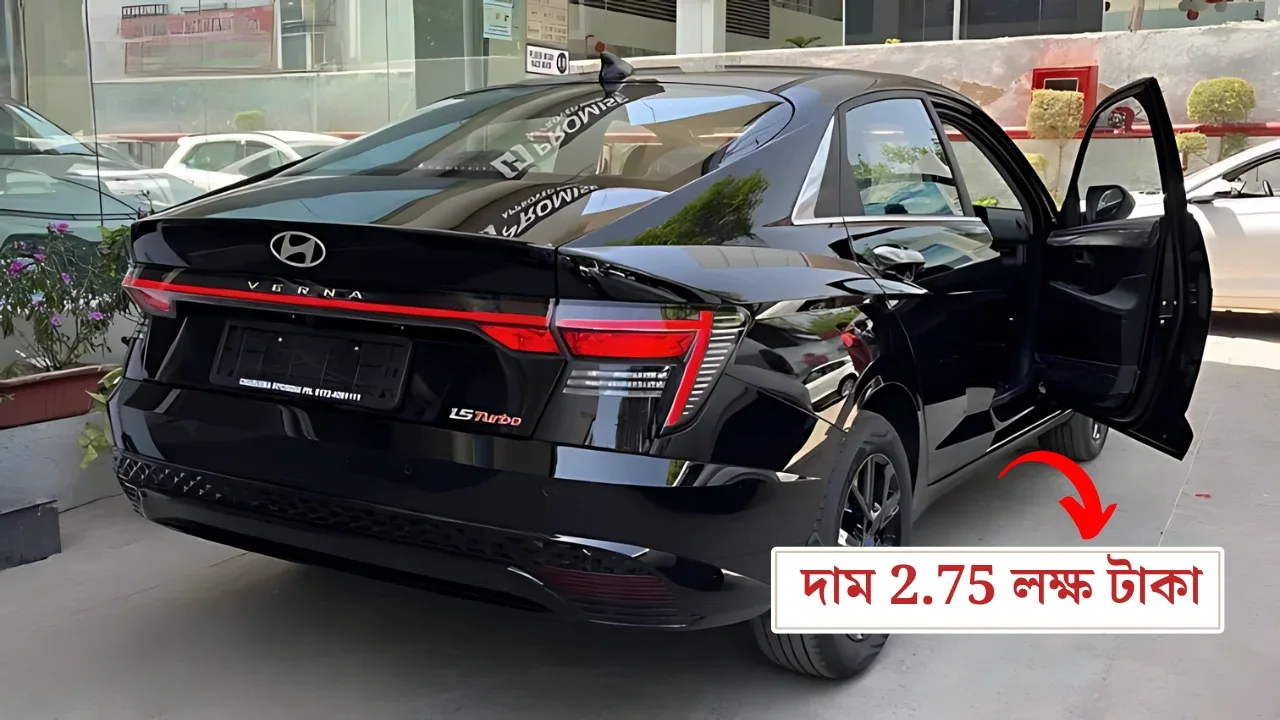 hyundai-verna-second-hand-car-at-low-price