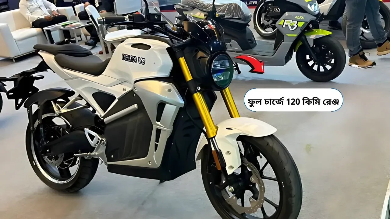 jhev-delta-v6-2024-clectric-bike