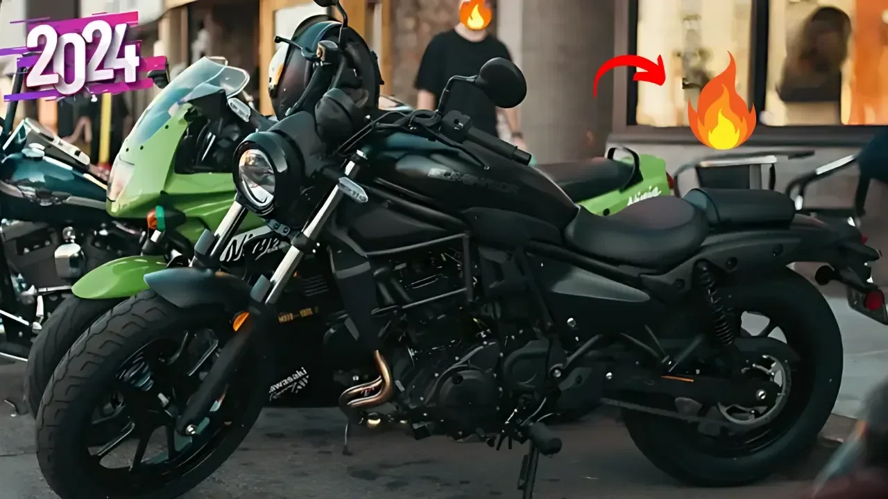 kawasaki-eliminator-450-price