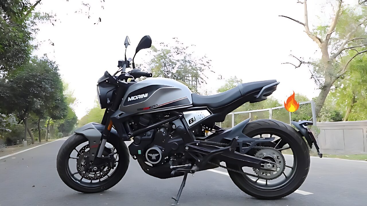 kawasaki-moto-morini-seiemmezzo-6½-bike