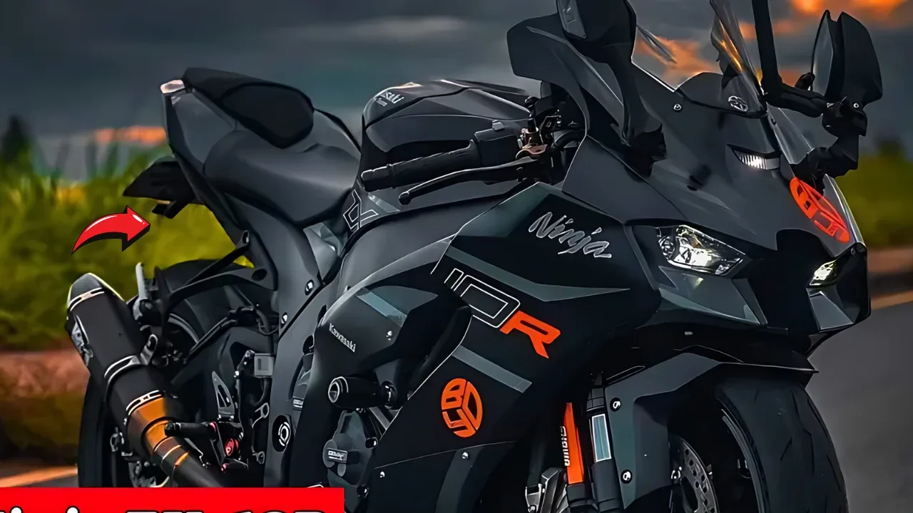 kawasaki-ninja-zx-10r-bike-price