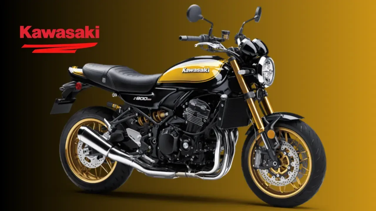 kawasaki-w230-has-been-revealed