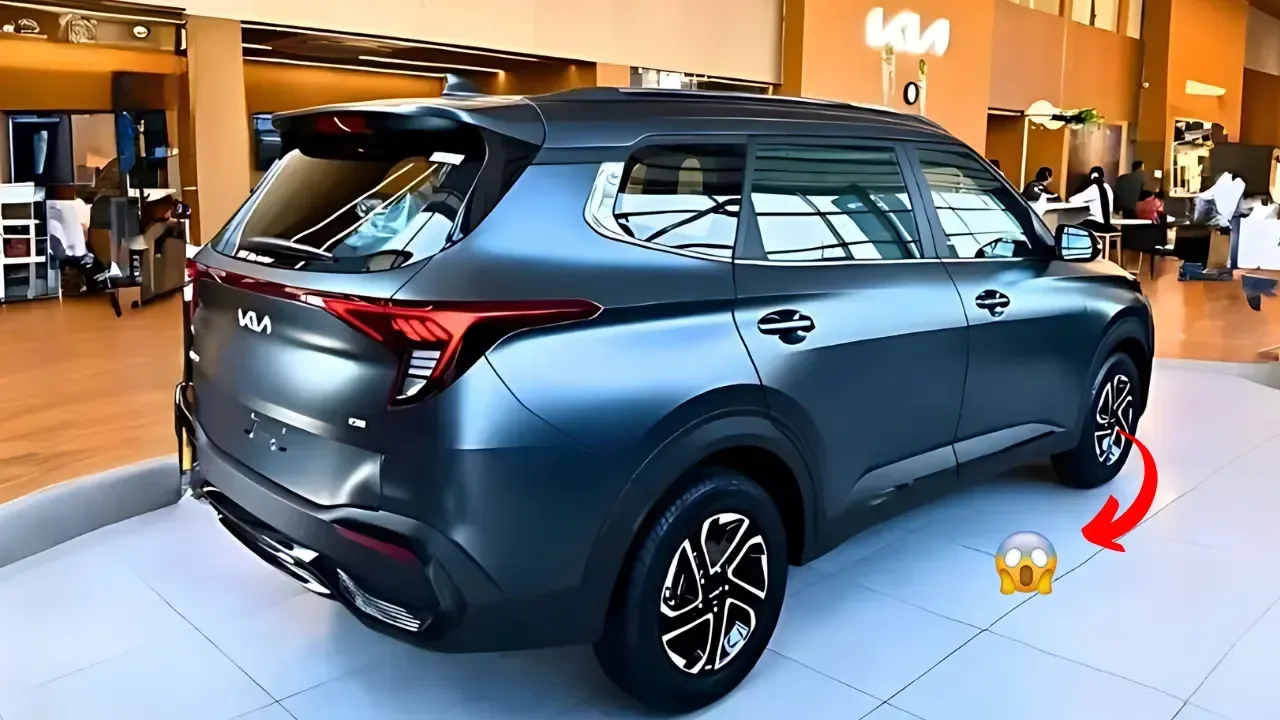 kia-carens-7-seater-suv-performance-june-2024