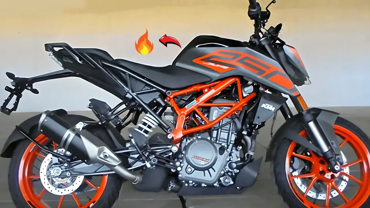 ktm-250-duke-june-2024