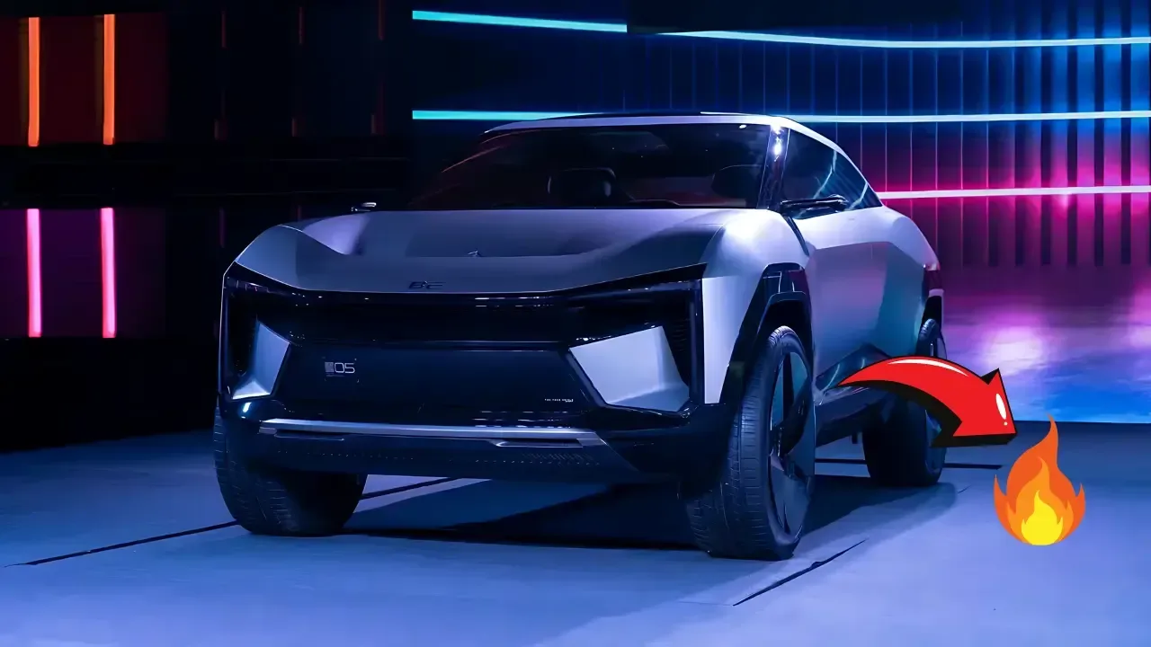 mahindra-be-05-features-2024