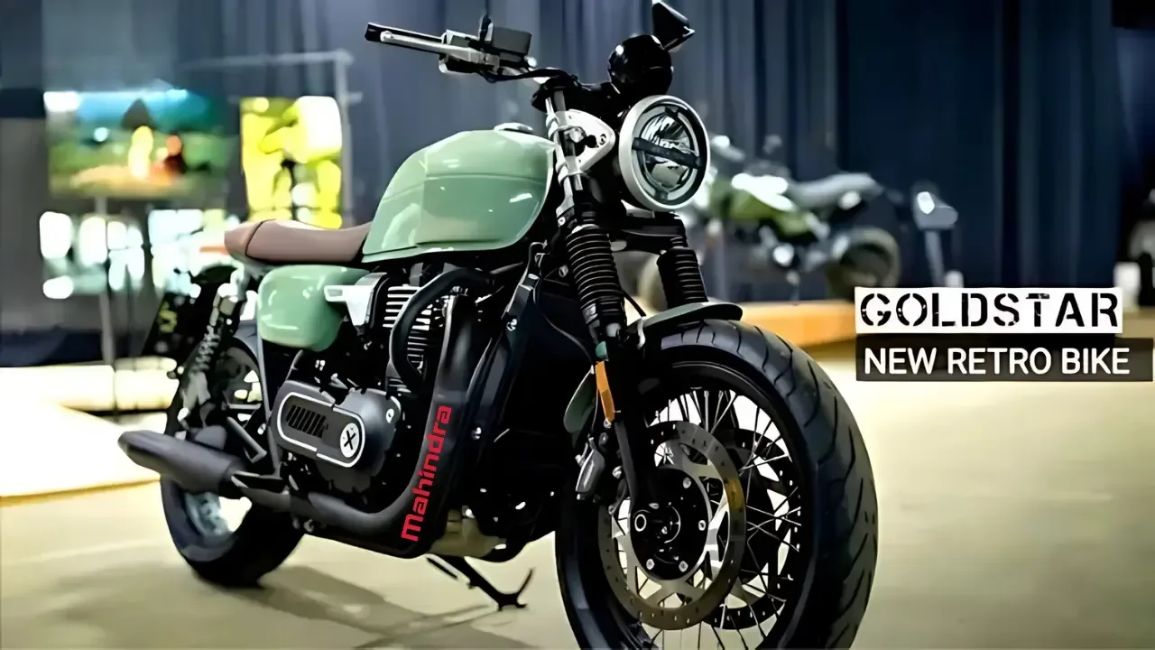 mahindra-bsa-gold-star-650