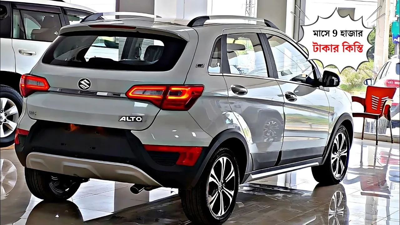 maruti-alto-800-specifications-2024