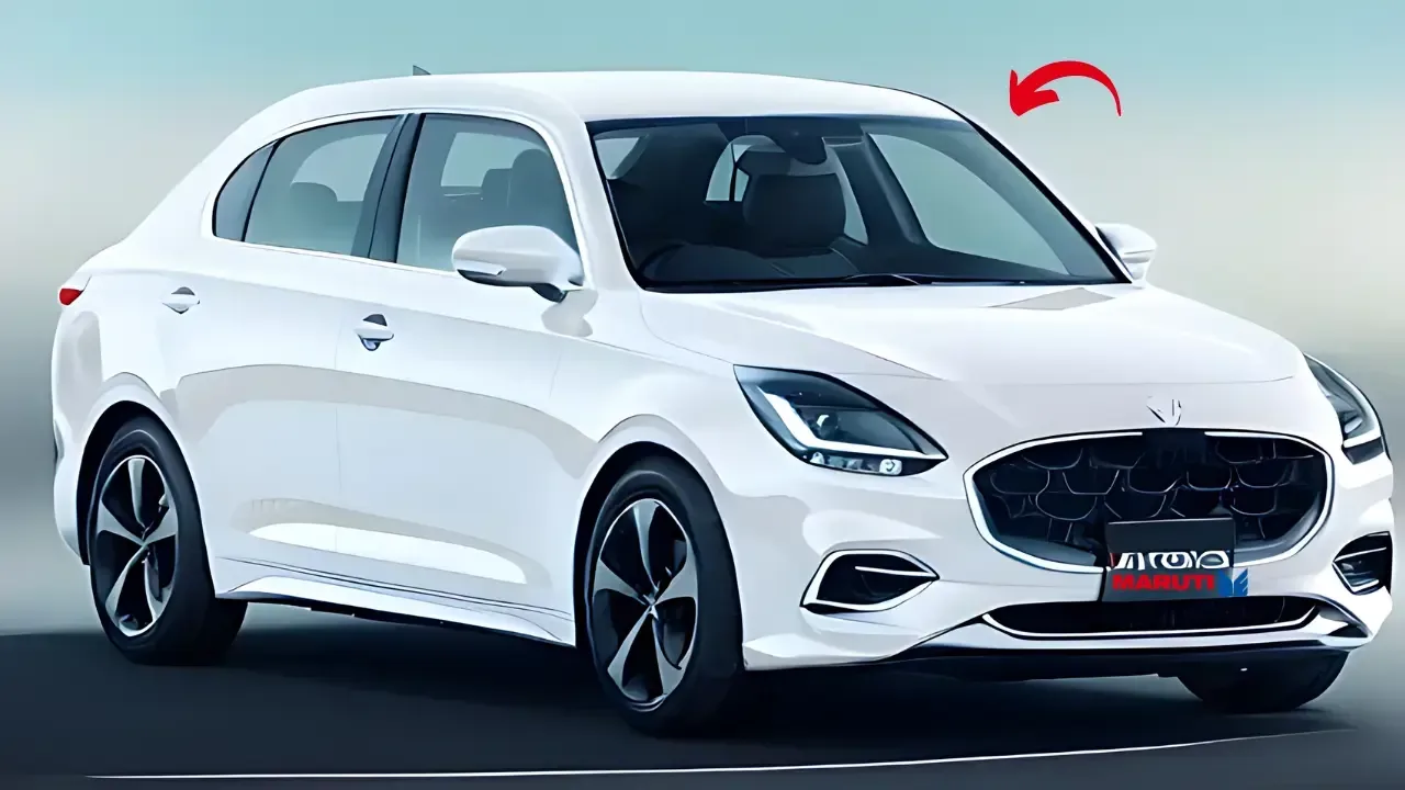 maruti-dzire-2024-launching-soon