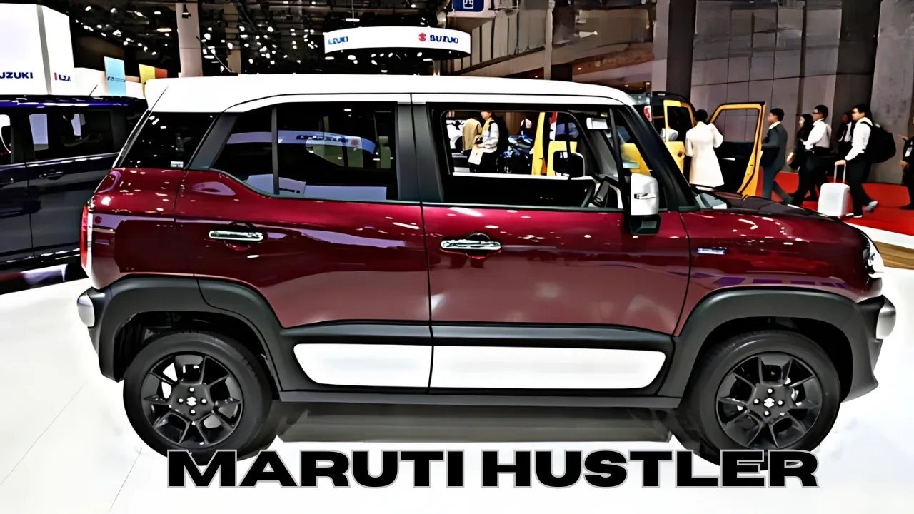 maruti-hustler-launch-date-in-india