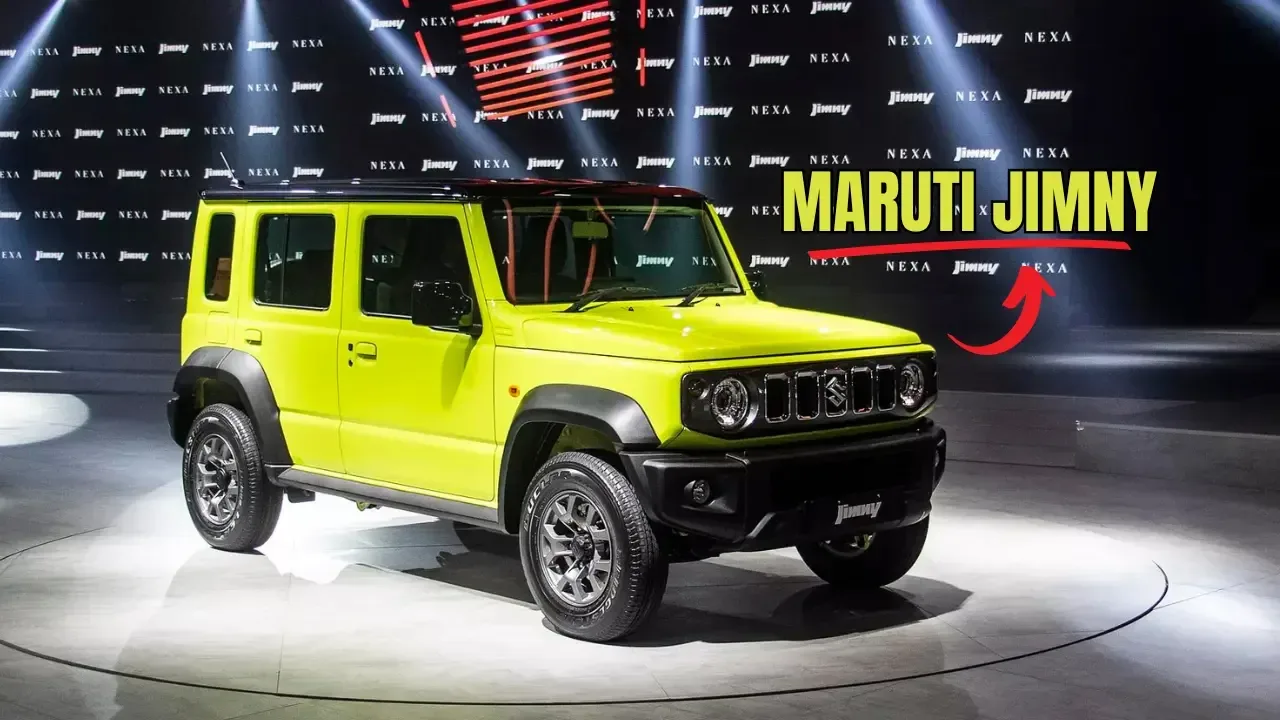maruti-jimny-price-june-2024