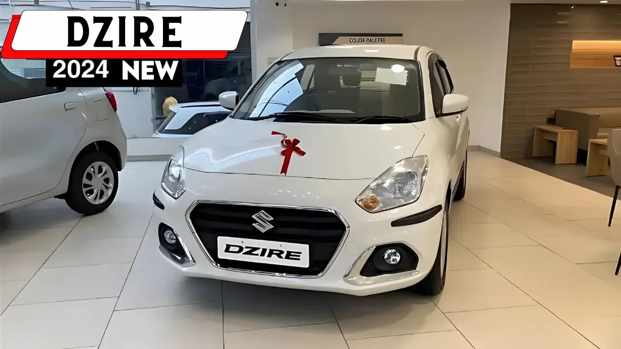 maruti-suzuki-dzire-discount-offers-for-june-2024