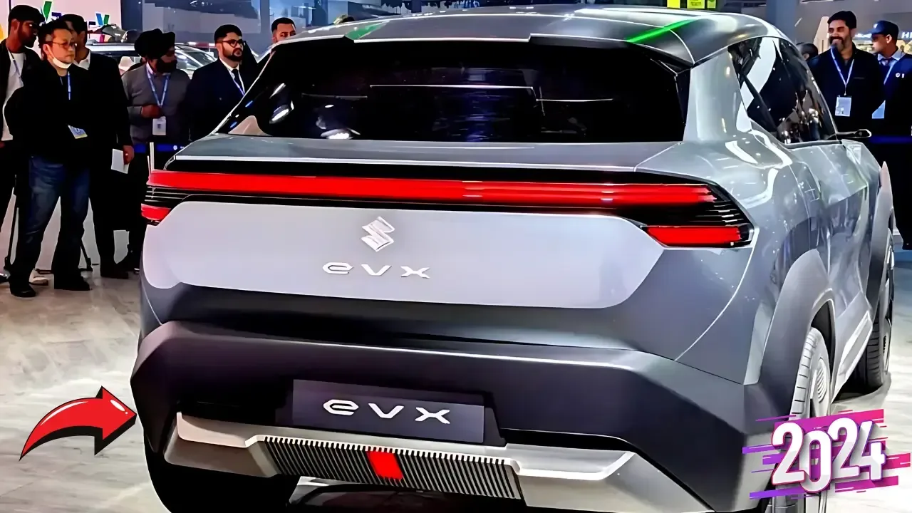 maruti-suzuki-ev-car-details