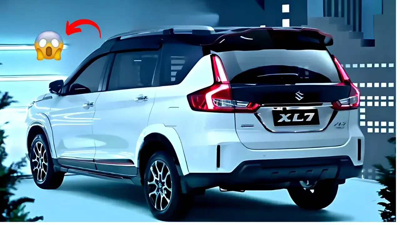 maruti-xi7-price-mileage-2024