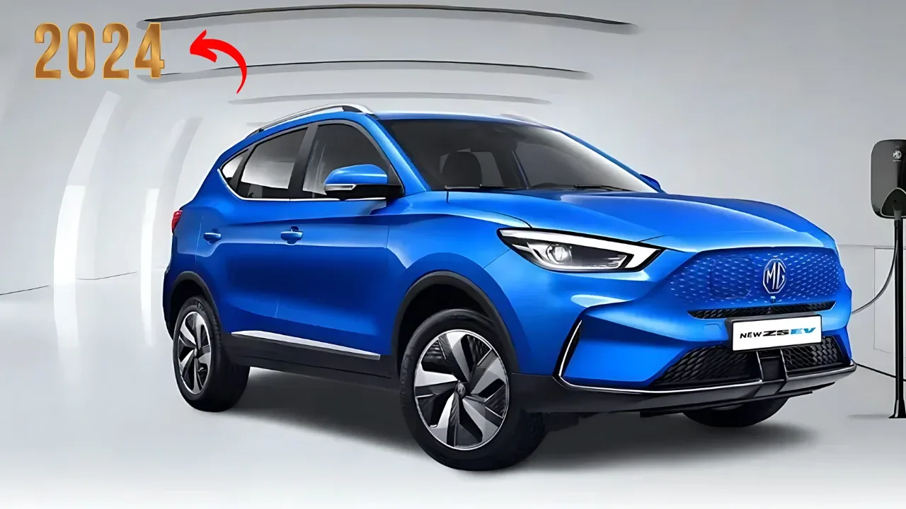 mg-zs-ev-price-india